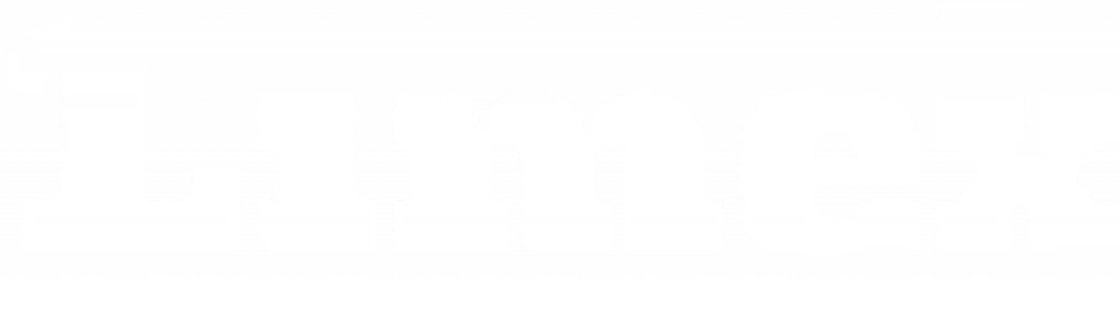 limex-defence-full-logo-white_4x