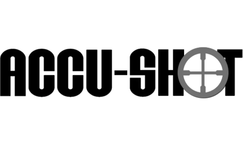 logo-accu-shot