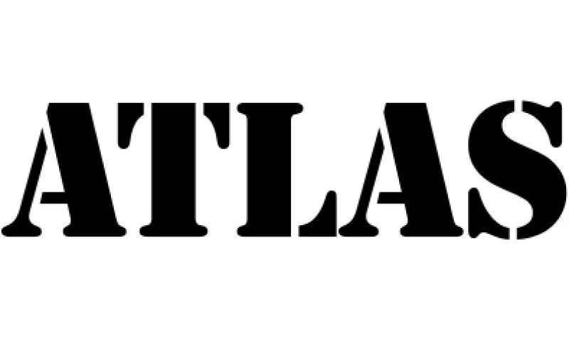 logo-atlas