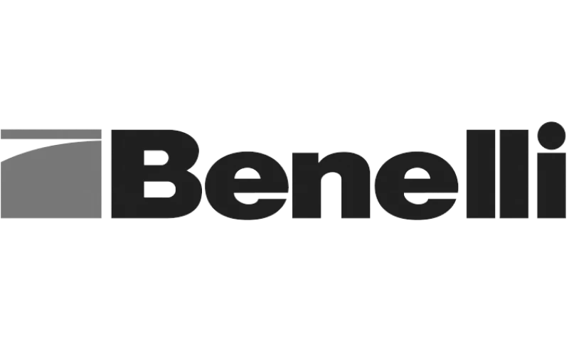 logo-benelli