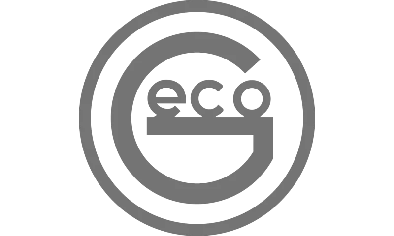 logo-geco