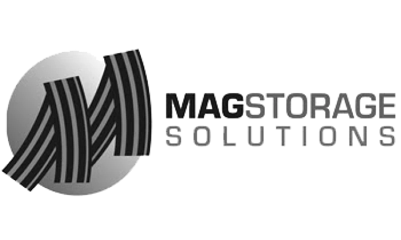 logo-magstorage-solutions
