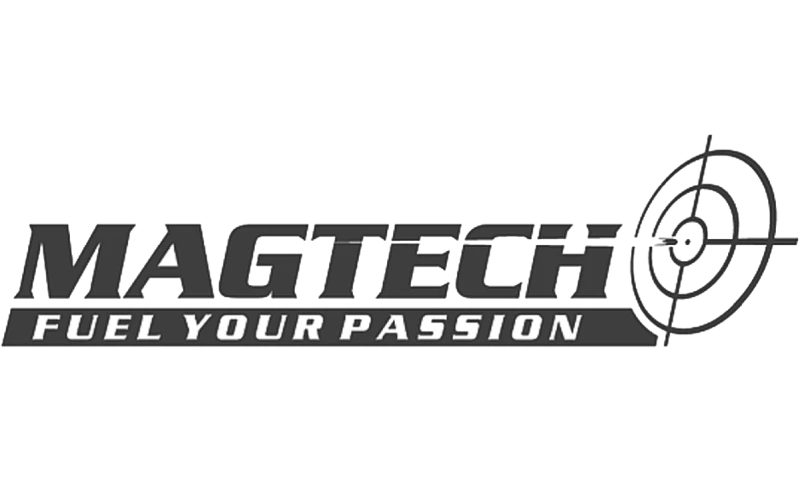 logo-magtech