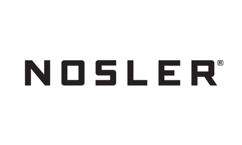 logo-nosler