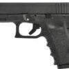GLOCK Pistolenset 23 mit Sperrschloss .40