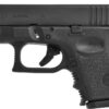 GLOCK Pistolenset 27 mit Sperrschloss .40