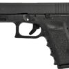 GLOCK Pistolenset 25 mit Sperrschloss .380