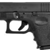 GLOCK Pistolenset 28 mit Sperrschloss .380