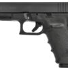 GLOCK Pistolenset 21 Gen4 .45 Auto