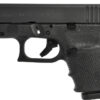 GLOCK Pistolenset 30 Gen4 .45 Auto