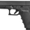 GLOCK Pistolenset 20 Gen4 10mm Auto