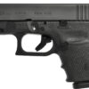 GLOCK Pistolenset 29 Gen4 10mm Auto