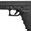 GLOCK Pistolenset 21C Gen4 .45 Auto