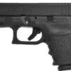 GLOCK Pistolenset 30S .45 Auto
