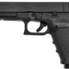 GLOCK Pistolenset 41 Gen4 .45 Auto