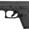 GLOCK Pistolenset 42 .380