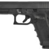 GLOCK Pistolenset 17 Gen4 MOS 9x19mm