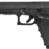 GLOCK Pistolenset 35 Gen4 MOS .40