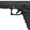 GLOCK Pistolenset 34 Gen4 MOS 9x19mm