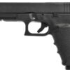 GLOCK Pistolenset 41 Gen4 MOS .45 Auto
