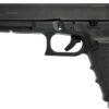 GLOCK Pistolenset 40 Gen4 MOS 10mm Auto