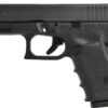 GLOCK Pistolenset 19 Gen4 MOS 9x19mm