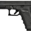 GLOCK Pistolenset 37 .45 GAP