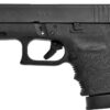 GLOCK Pistolenset 36 .45 Auto