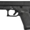 GLOCK Pistolenset 44 .22lr