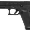 GLOCK Pistolenset 17 Gen5 MOS 9x19mm
