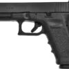 GLOCK Pistolenset 17 9x19mm