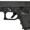 GLOCK Pistolenset 39 .45 GAP