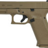 GLOCK Pistolenset 19X 9x19mm