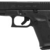 GLOCK Pistolenset 19 Gen5 MOS 9x19mm