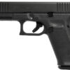 GLOCK Pistolenset 22 Gen5 .40