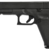 GLOCK Pistolenset 34 Gen5 MOS 9x19mm
