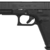 GLOCK Pistolenset 17 Gen5 MOS M13,5x1 links 9x19mm