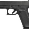 GLOCK Pistolenset 45 9x19mm