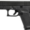 GLOCK Pistolenset 19 Gen5 9x19mm