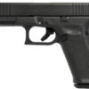 GLOCK Pistolenset 17 Gen5 9x19mm