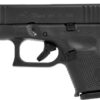 GLOCK Pistolenset 26 Gen5 9x19mm