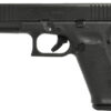 GLOCK Pistolenset 22 Gen5 MOS .40