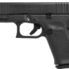 GLOCK Pistolenset 23 Gen5 .40