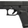 GLOCK Pistolenset 23 Gen5 MOS .40