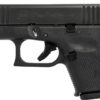 GLOCK Pistolenset 27 Gen5 .40
