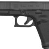 GLOCK Pistolenset 19 Gen5 MOS M13,5x1 links 9x19mm