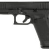 GLOCK Pistolenset 47 MOS 9x19mm