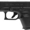 GLOCK Pistolenset 26 Gen5 MOS 9x19mm