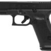 GLOCK Pistolenset 45 MOS 9x19mm