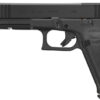 GLOCK Pistolenset 17L Gen5 MOS 9x19mm